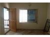 Apartment-flats for Sale in Padmarao Nagar
